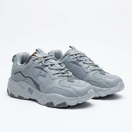 Chunky Sneakers