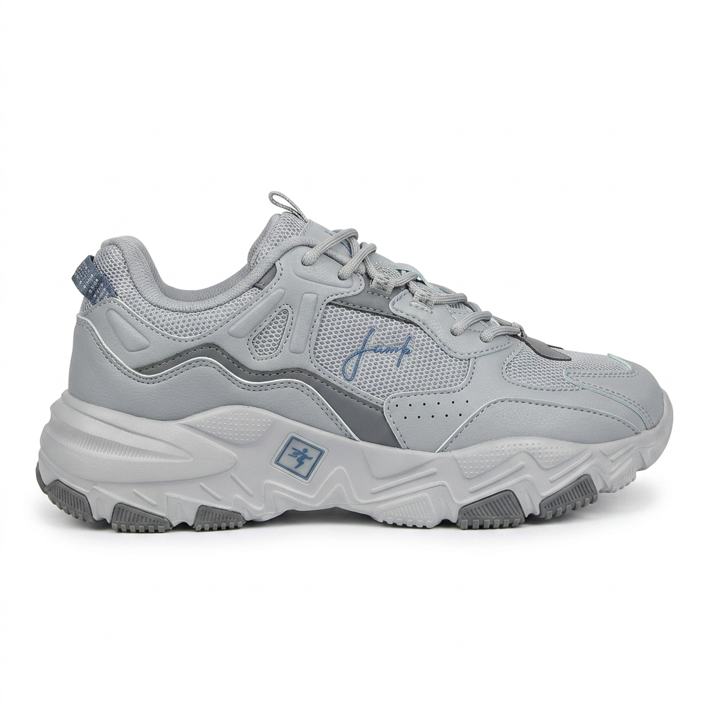 Chunky Sneakers
