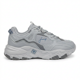 Chunky Sneakers