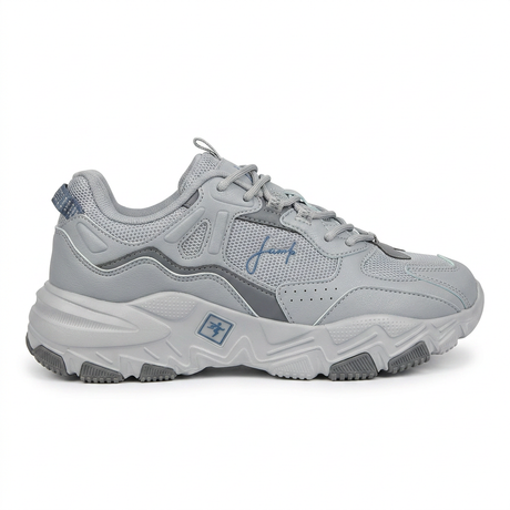 Chunky Sneakers