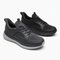 Athletic Running Shoes With Cushioned Air Sole