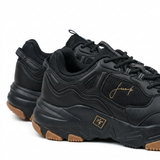 Chunky Sneakers