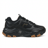 Chunky Sneakers