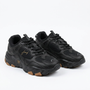 Chunky Sneakers