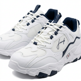 Chunky Sneakers