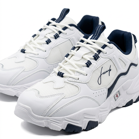 Chunky Sneakers