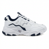 Chunky Sneakers