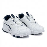Chunky Sneakers