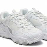 Chunky Sneakers