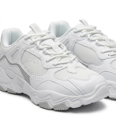 Chunky Sneakers