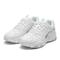 Chunky Sneakers