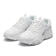 Chunky Sneakers