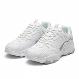 Chunky Sneakers