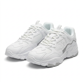 Chunky Sneakers