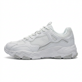 Chunky Sneakers
