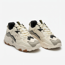 Chunky Sneakers