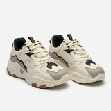 Chunky Sneakers