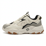 Chunky Sneakers
