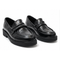Women Classic Penny Loafers