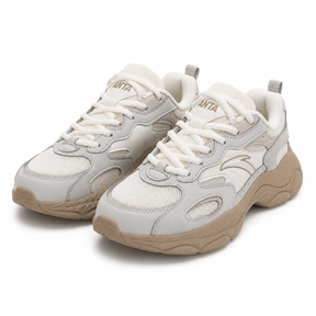 Chunky Sneakers