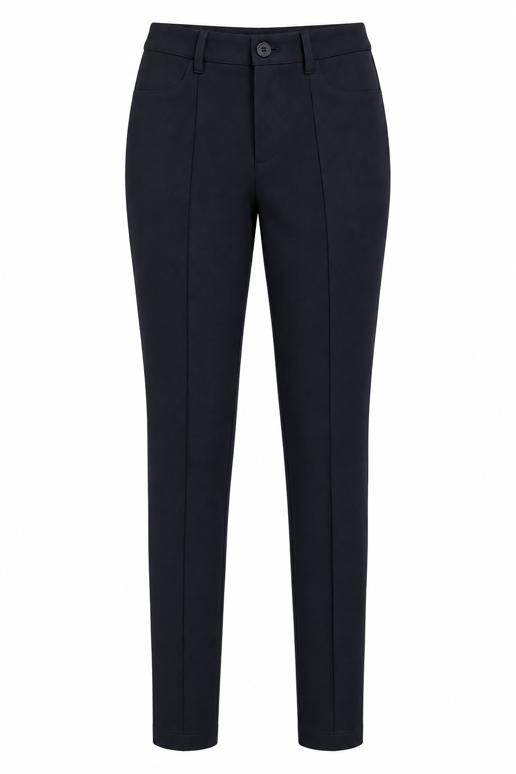 Women Slim Fit Leggings