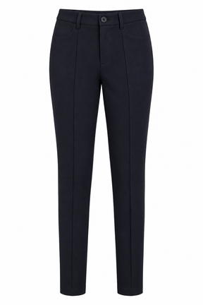 Women Slim Fit Leggings