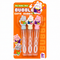 Kids Bubble Sticks