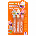 Kids Bubble Sticks