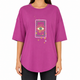 TUNIC
