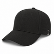Classic Plain Cap