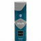 Men Refreshing Long Lasting Perfume Spray