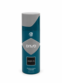 Men Refreshing Long Lasting Perfume Spray