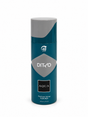 Men Refreshing Long Lasting Perfume Spray