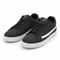 Men Casual Sneakers