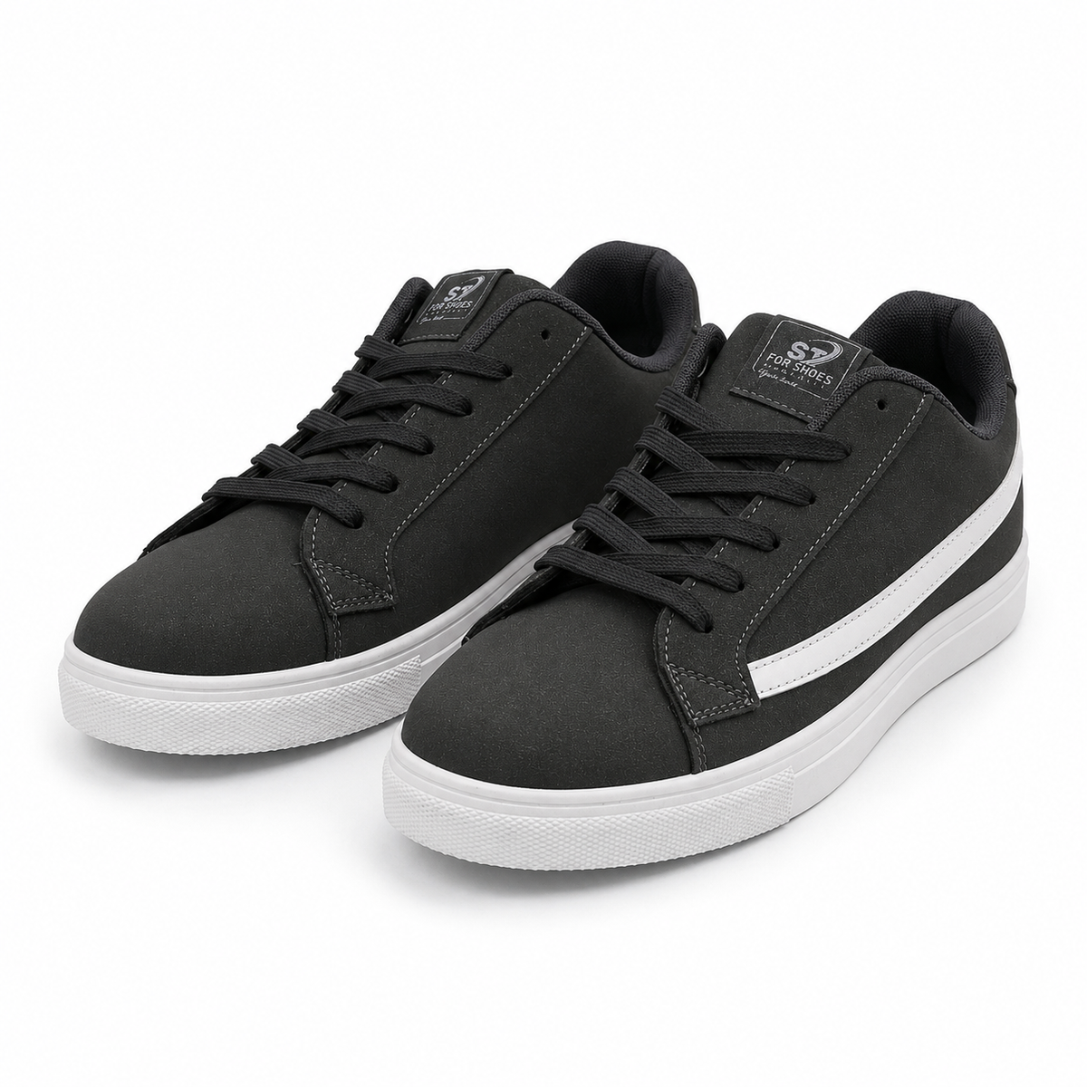 Men Casual Sneakers