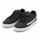 Men Casual Sneakers