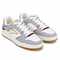 Men Casual Shoes