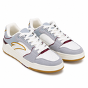 Men Casual Shoes