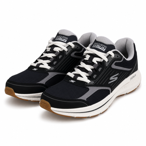 Men Running Shoes