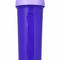 Sports Water Bottle With Measuring Scale