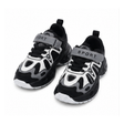 Kids Sports Shoes