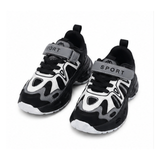 Kids Sports Shoes