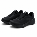 Mesh Cushioned Running Shoes