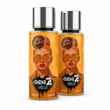 Ash My Buddy Mist 250 ML