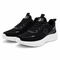 Men Running Shoes