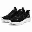 Men Running Shoes