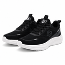 Men Running Shoes
