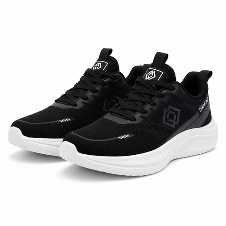 Men Running Shoes