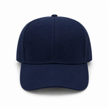 Classic Baseball Cap