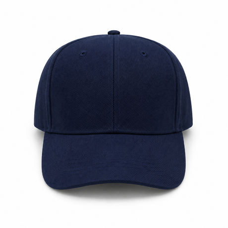 Classic Baseball Cap